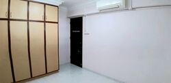 Blk 3 Lew Lian Gardens (Serangoon), HDB 3 Rooms #598834031